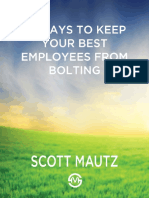 12WaystoKeepYourBestEmployeesFromBoltingMAUTZ.pdf