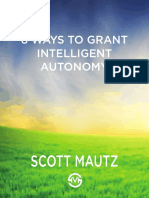 8WaystoGrantIntelligentAutonomy_ScottMautz.pdf