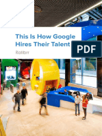 Talent hiring_1.pdf