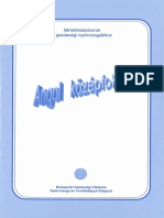 Angol_mintafuzet_kozepfok_2004.pdf