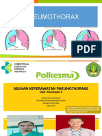 Pneumothorax Kel.6
