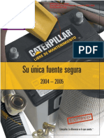 FUENTE SEGURA CAT 2004-2005.pdf