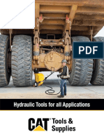 Hydraulic Tools for all Applications Z.pdf
