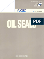 OilSeal-Types_of_NOK_Oil_Seals.pdf