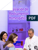 Farmacia Homeopatica