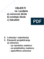 PRED19 Skole