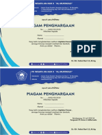 Sertipikat PDF