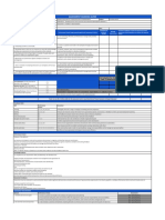 0.HRM Priorities and PD Template v1.0r PDF