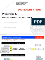 1 Predavanje DiT Uvod PDF