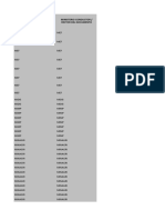 2019-Inventario-de-documentos-de-política-Ceplan.xls