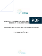 EVALUACIÓN DE LAS ACCIONES  DEL PLAN DE EMPRENDIMIENTO SCE-DGFPEA.pdf