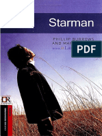 Starman-L0-Orginal.pdf