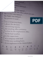 Be1 PDF