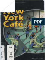 dean_michael_new_york_cafe_2.pdf