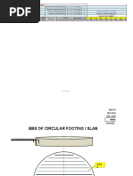 BBS - Format - Column | PDF | Teaching Mathematics | Nature