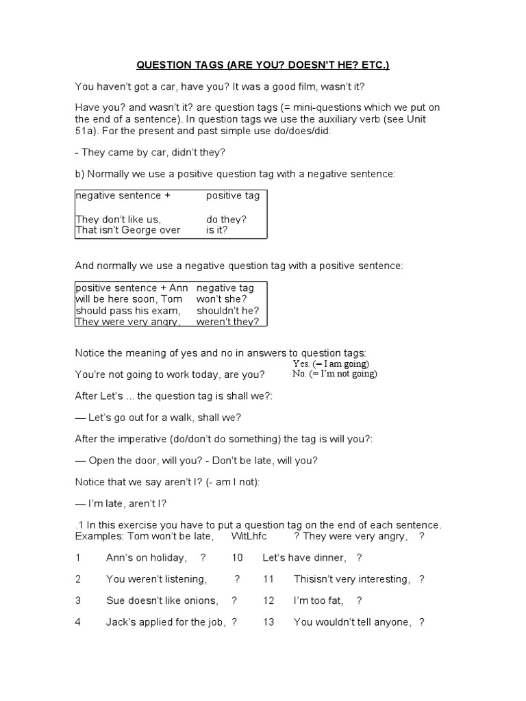 Questions 24abril Docx Question Grammar