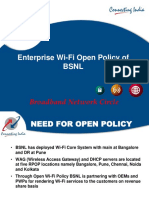 PPT on Enterprise Wi-Fi.pdf