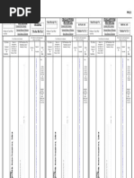 Challan Form Provincial Original Challan No 32-A Challan Form Provincial Challan Form Provincial