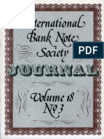 IBNS Journal Volume 18 Issue 3 PDF