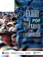 Exodo Venezolano2019.pdf
