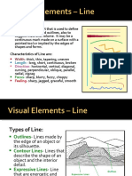 Elements of Design 1 PDF