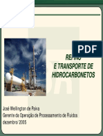 Refino_e_Transporte_de_HCS_18dez2005_resumo.pdf