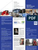 en_brochure_what_do_you_want_from_an_eu_career