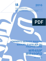 wr450f PDF