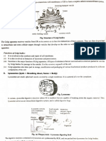Scan Sep 09, 2020 PDF