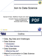 Introduction to Data Science 5-13.pptx
