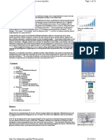 Wind - Power PLANT PDF