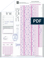 CONSERVAD. 2018 PROMOCION INTERNA PLANTILLA