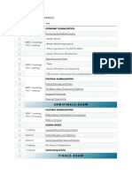 SOCIO 101 - SEMIFINALS AND FINALS.pdf