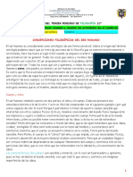 FILOSOFIA 11-1.pdf