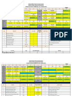 10. DFT - Time Table -  July-Dec 2020 (BFT & MFT) as on 06.08.2020.xlsx