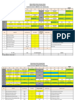 DFT - Time Table - July-Dec 2020 (BFT & MFT) As On 06.08.2020