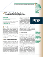 Q- Do all hospitalized patients need stress ulcer prophylaxis.pdf