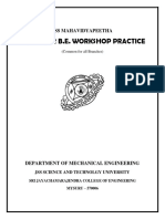 Workshop-Laboratory-Manual.pdf