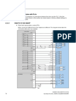SINAMICS V90 OPI en-US en-US Smart PDF