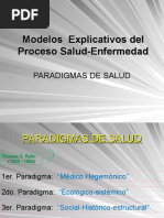 Orden De Ivergot
