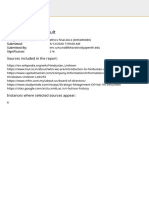 Urkund Report - Ethics Final - Docx (D65286480)