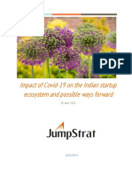 JumpStrat Covid Report - Jun2020/-Expert