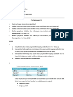 PBD 12.pdf