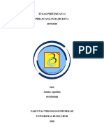 Latihanpbd Annisaagustina PDF