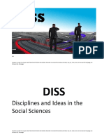 Disciplines-and-Ideas-in-the-Social-DLP.pdf