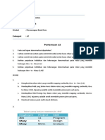 PBD pertemuan 12.docx