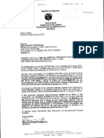 Tutela Fallo PDF