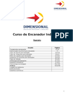 154157669-Apostila-de-Encanador-Industrial.pdf