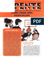 como criar associação_ documento_revista.pdf