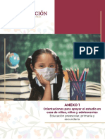 Anexo1_OrientacionesparaapoyarestudioenCasa (1).pdf